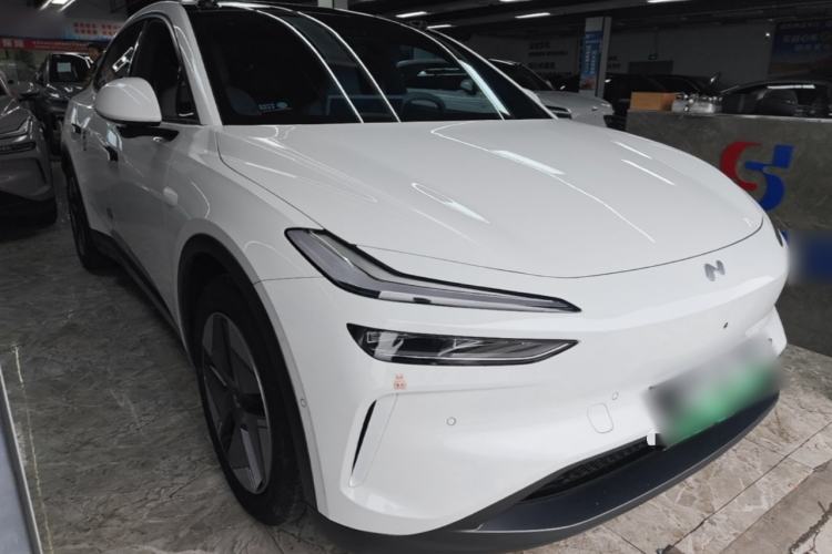 Onvo L60 2024 — 3