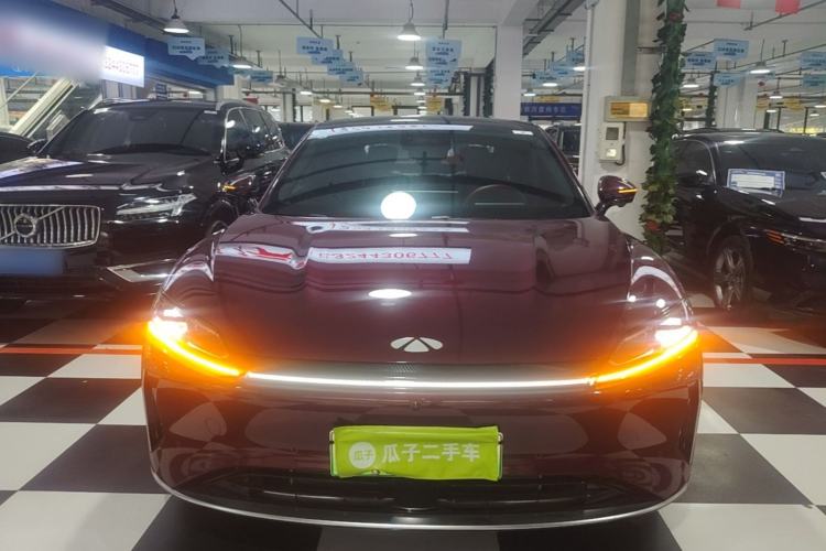 Chery Fengyun Fulwin A9L 2025 — фото 2