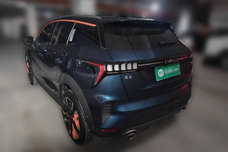 Lynk & Co 06 2020 — 4