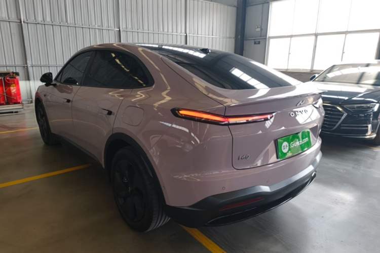 Onvo L60 2024 — 4