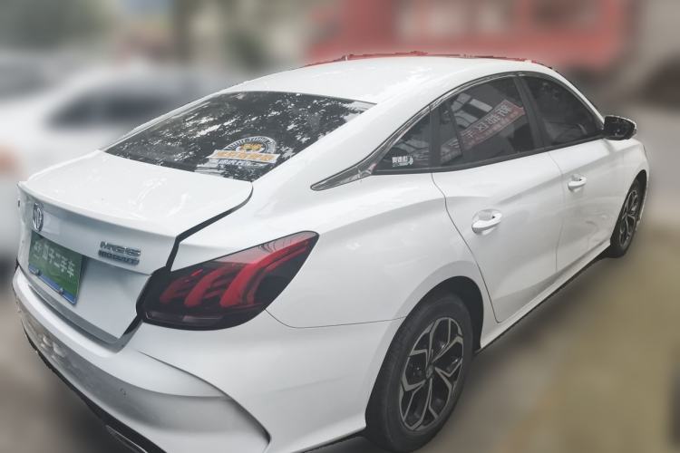 MG 5 2022 — 4