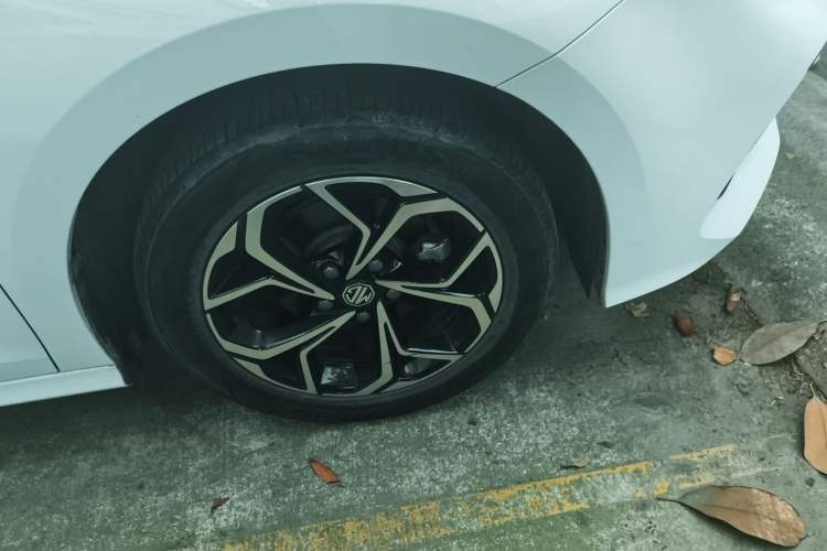 MG 5 2022 — 5
