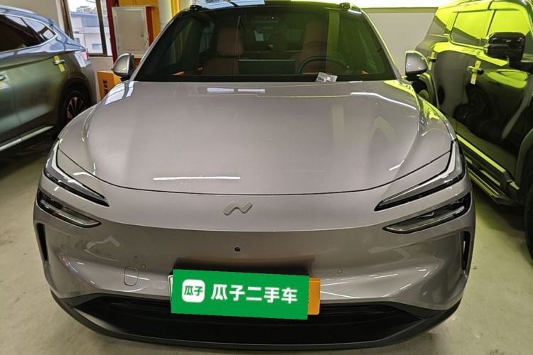 Onvo L60 2024 — 2