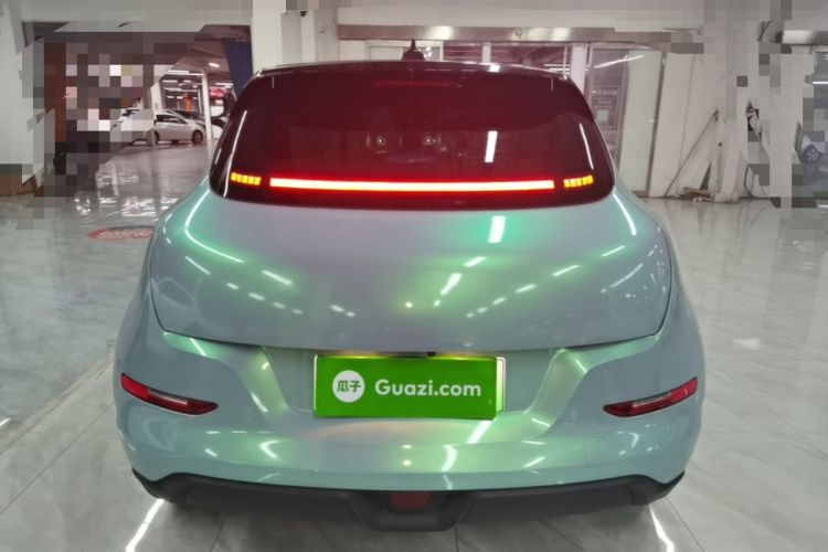 Ora Good Cat 2025 — 5