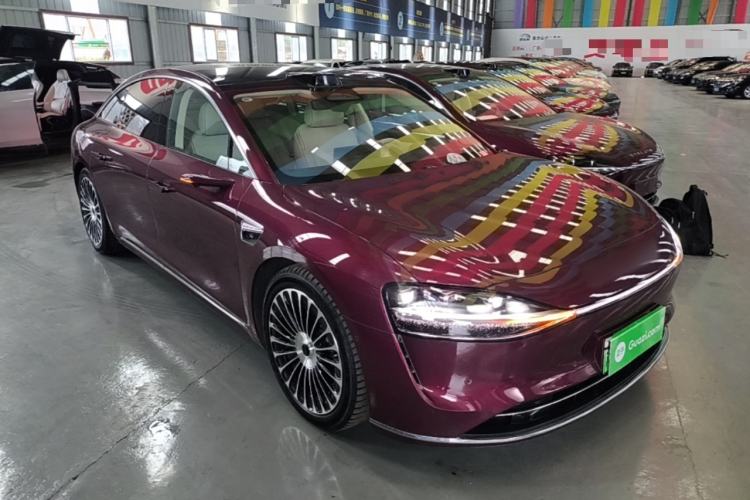 Stelato S9 2025 — 3