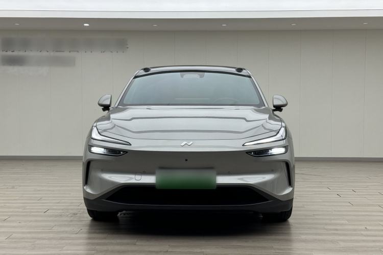 Onvo L60 2024 — 2