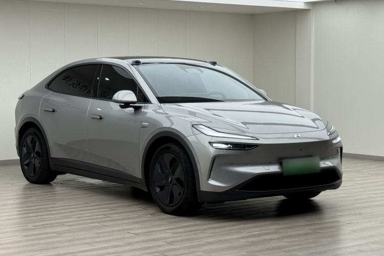 Onvo L60 2024 — 3