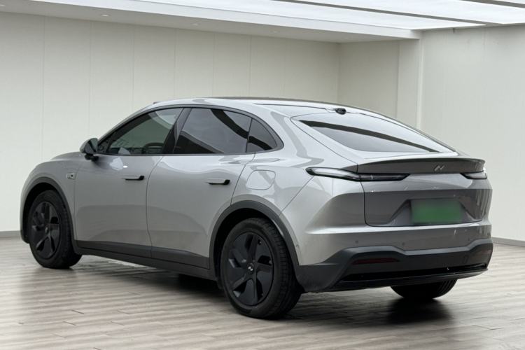 Onvo L60 2024 — 4