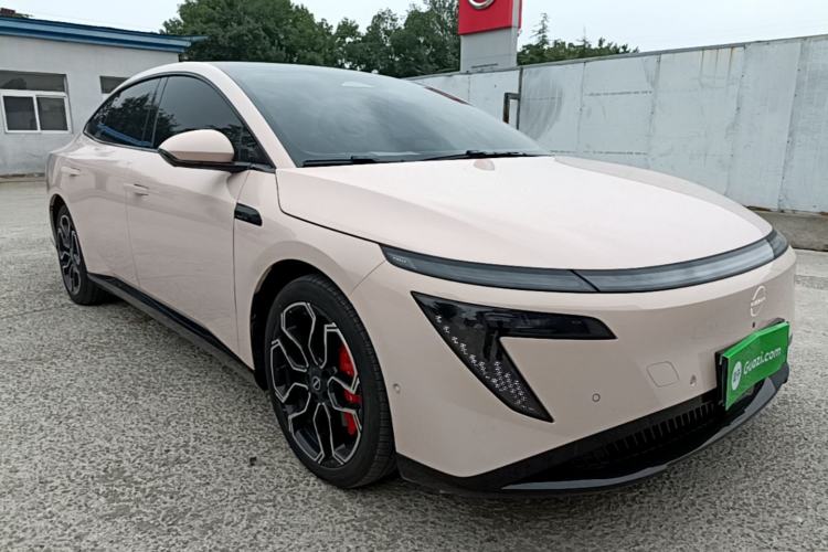 Nissan N7 2025 — 3