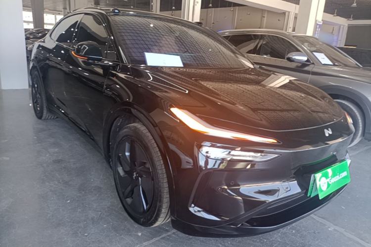 Onvo L60 2024 — 3