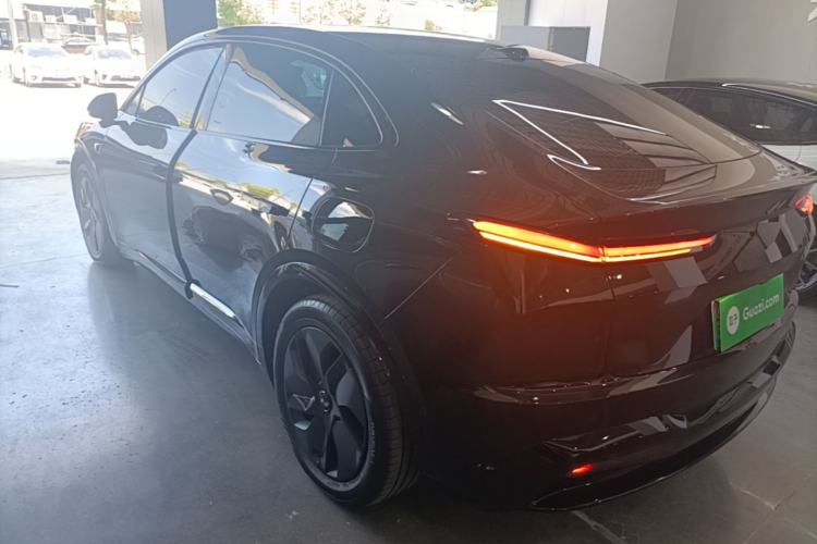Onvo L60 2024 — 4