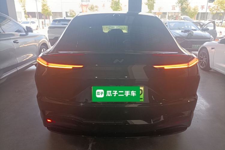 Onvo L60 2024 — 5