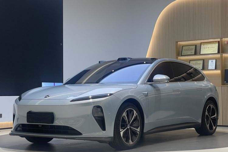 Et5t