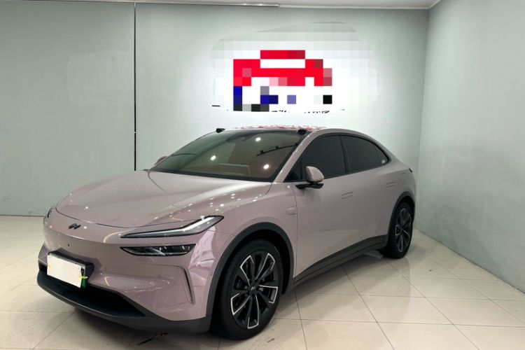 L60